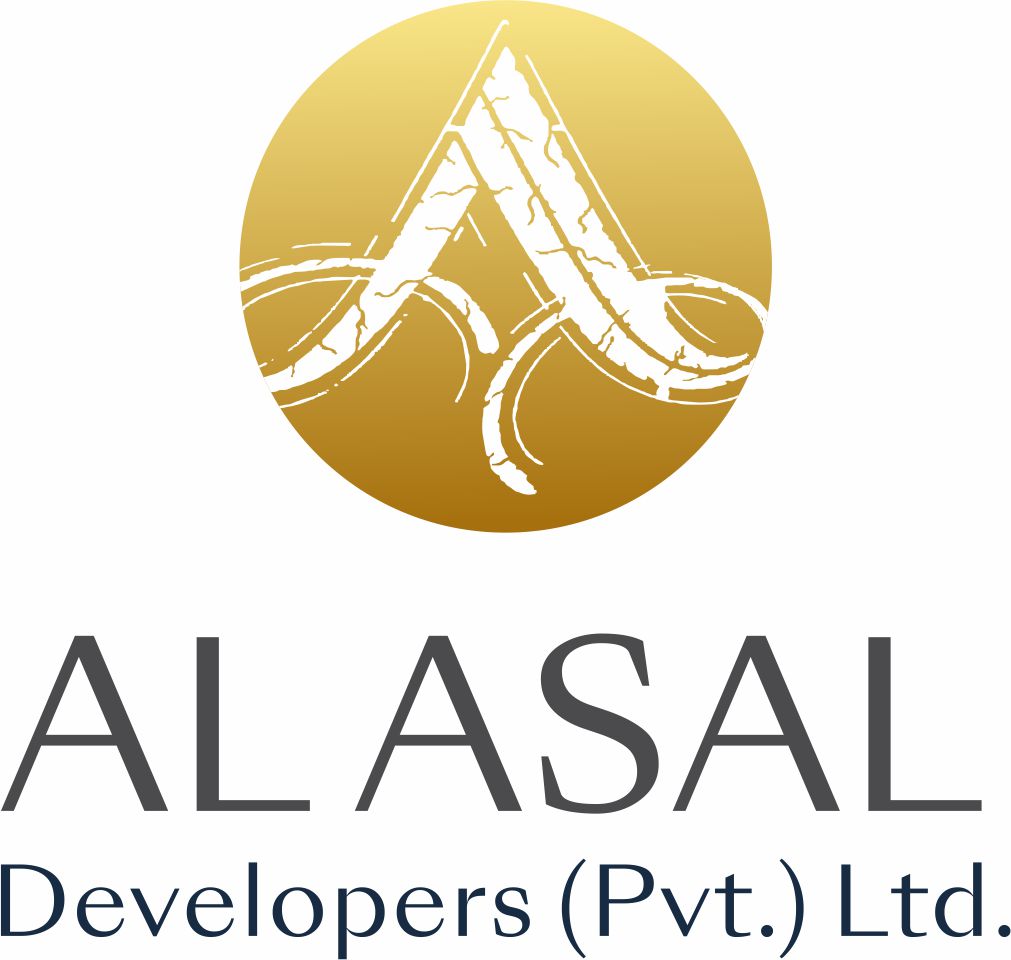 Al Asal Developers